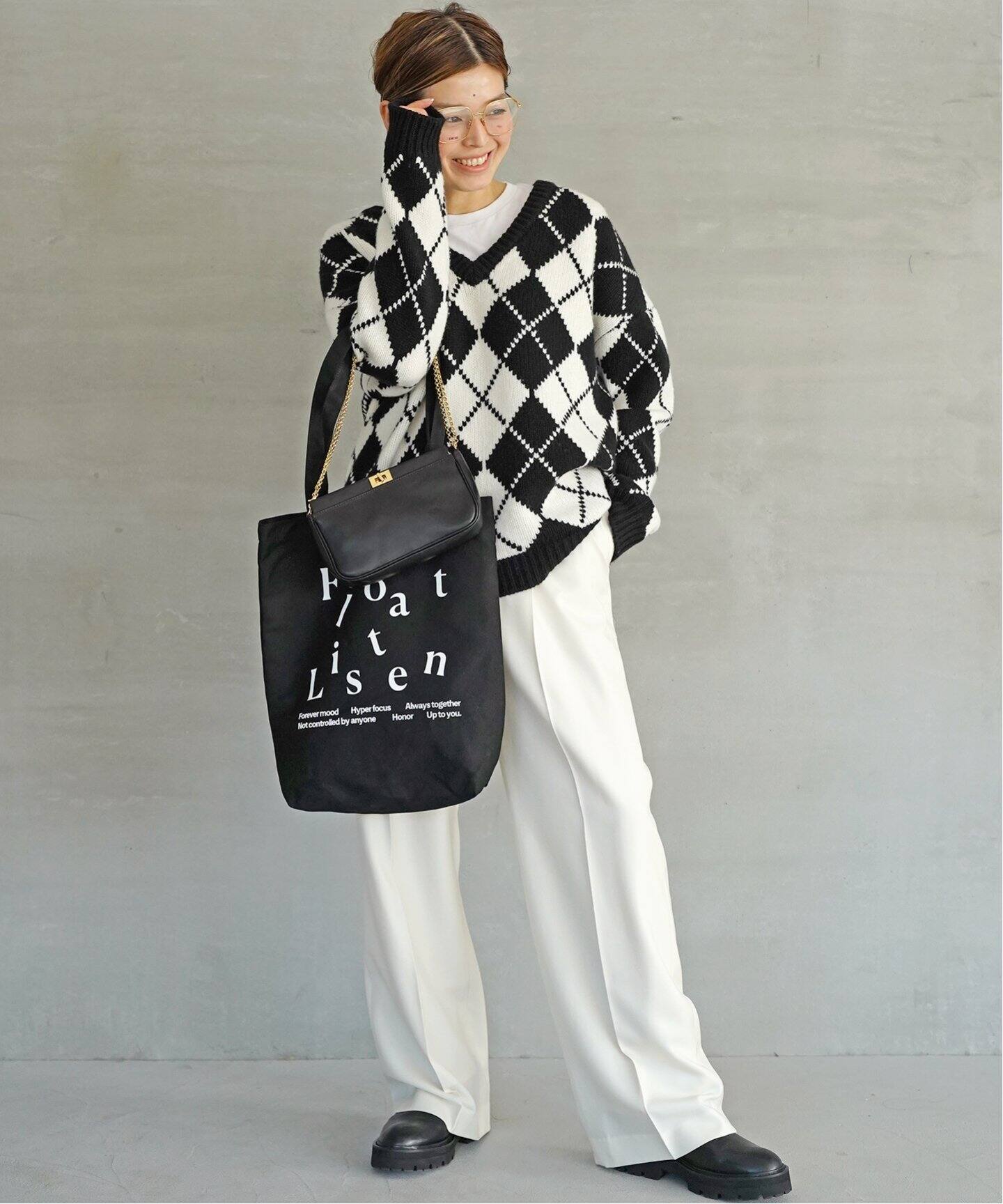 SKIN/スキン】 WRITING Tシャツ（Tシャツ／カットソー）｜Deuxieme  