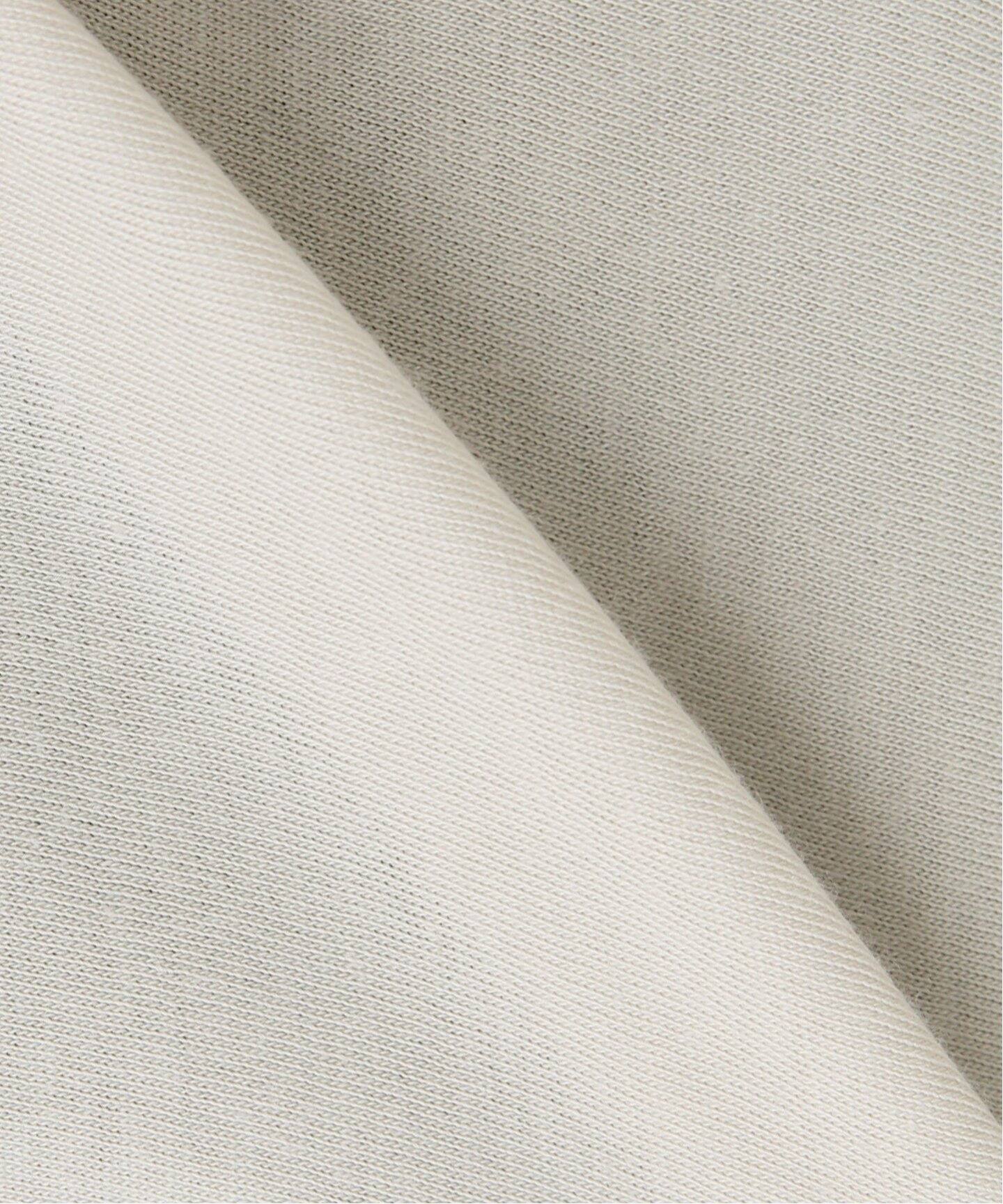 新品・タグ付き★ドゥーズィエムクラス AGOLDE ＶネックTシャツ 新品・タグ付き☆ドゥーズィエムクラス AGOLDE VネックTシャツ