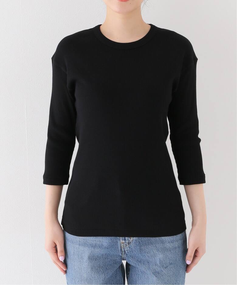 dignity Tシャツ（Tシャツ／カットソー）｜MUSE de Deuxieme Classe  