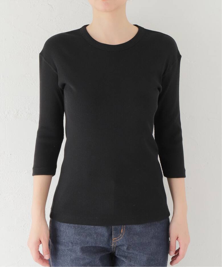 追加 dignity Tシャツ（Tシャツ／カットソー）｜MUSE de Deuxieme  