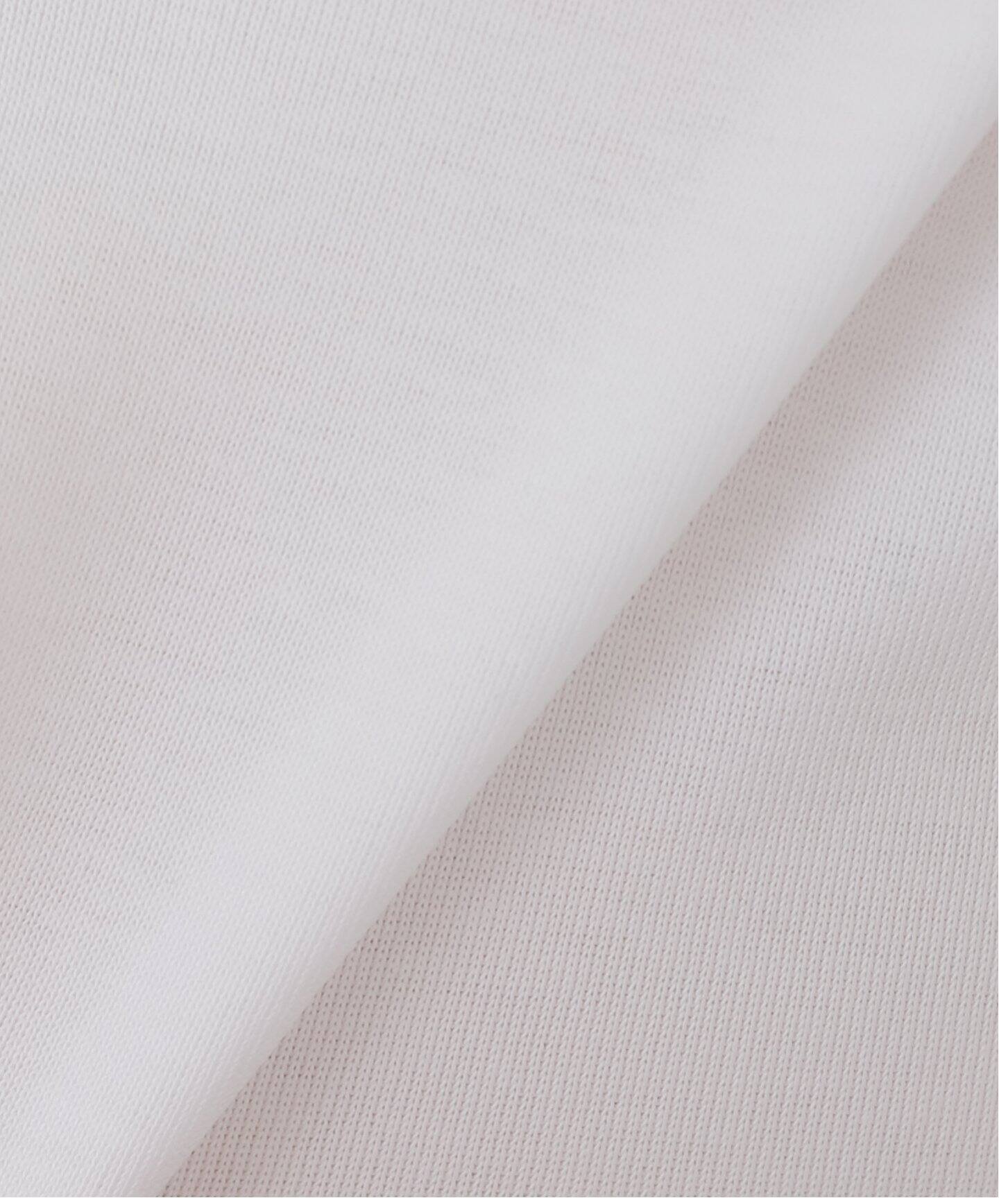 【限定品】 Particular タンクトップ（タンクトップ）｜MUSE de Deuxieme トップス
