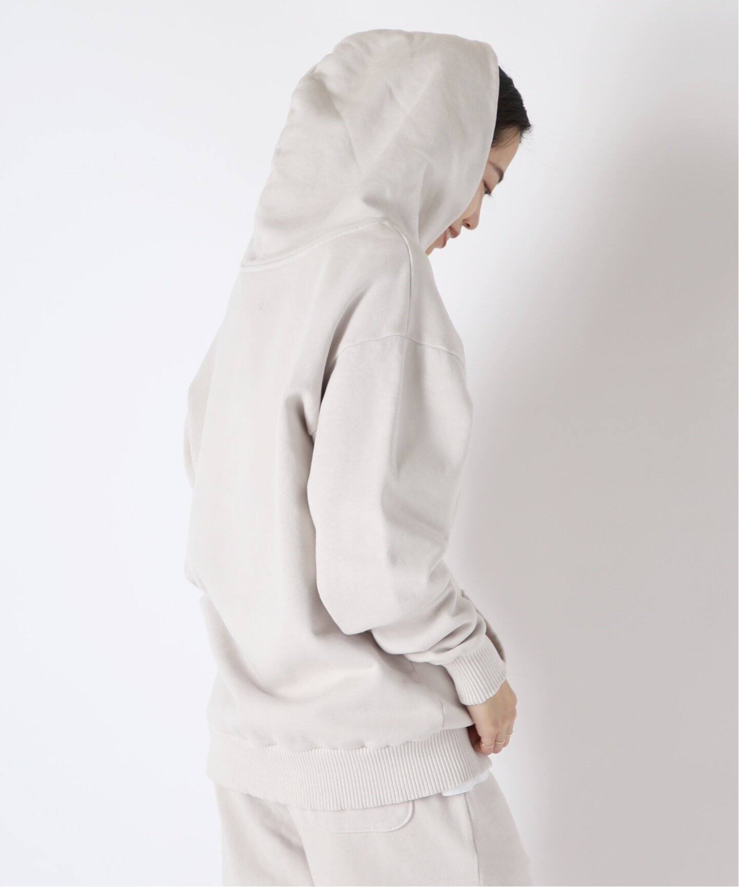 PLC/パサデナレジャークラブ】Western Conference フーディー  