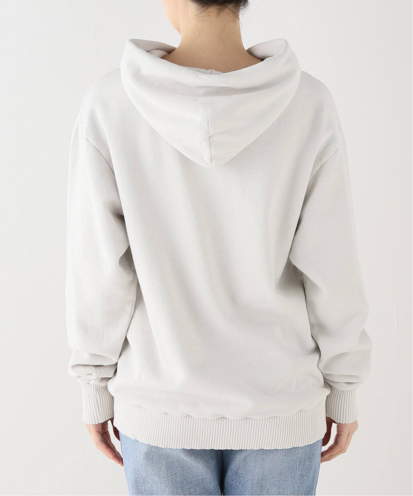 PLC/パサデナレジャークラブ】Western Conference フーディー  