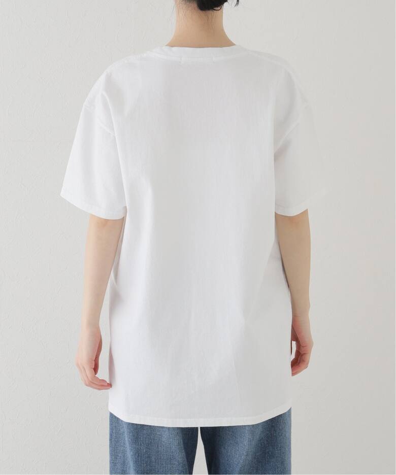 CALUX/キャラクス】CALIFORNIA Tシャツ（Tシャツ／カットソー）｜MUSE  