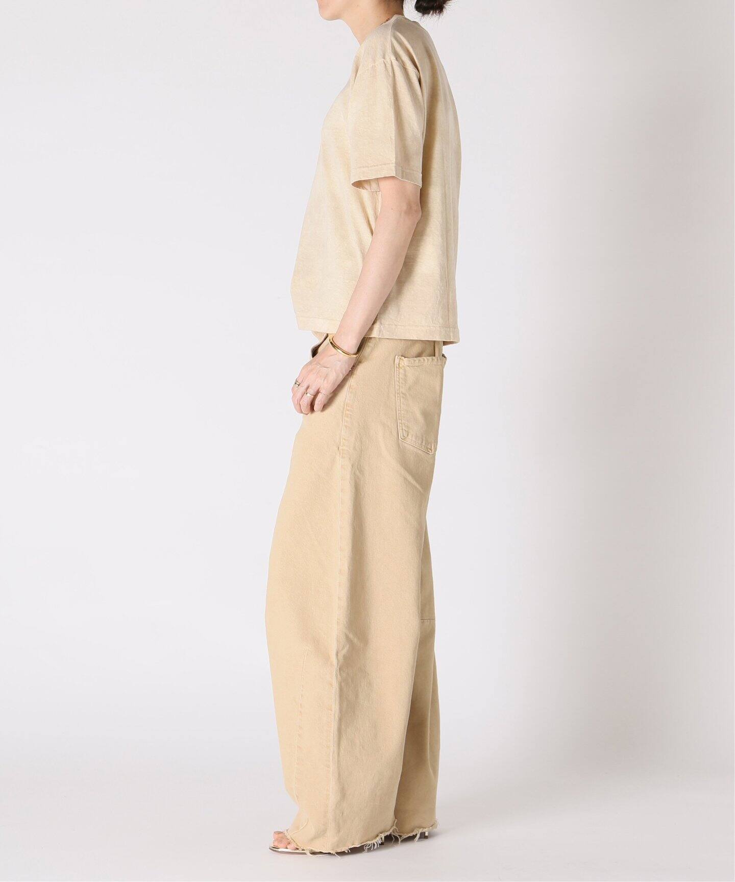 新品未使用】CITIZENS of HUMANITY タンクトップ