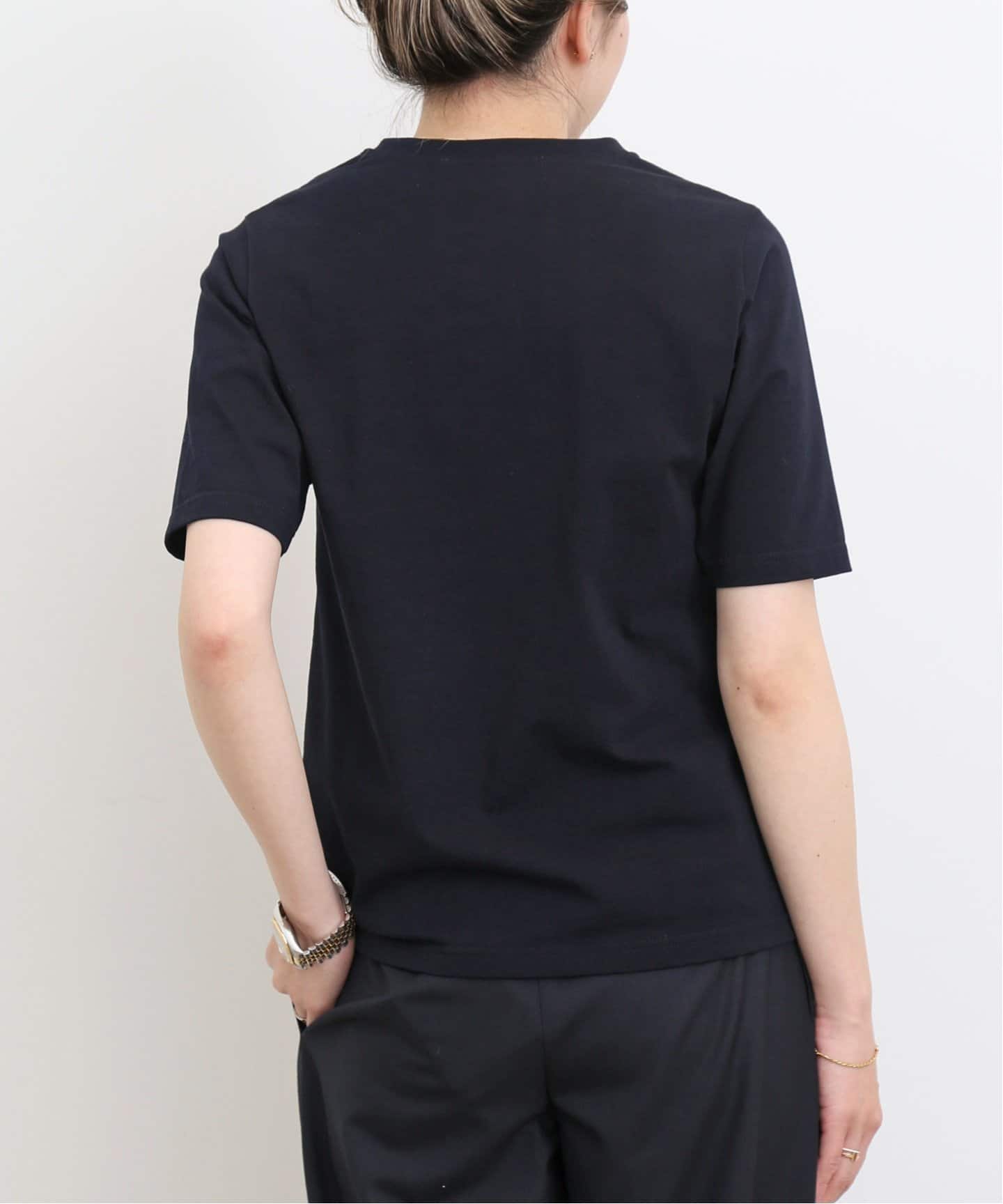 Beautiful T Shirt（Tシャツ／カットソー）｜L'Appartement