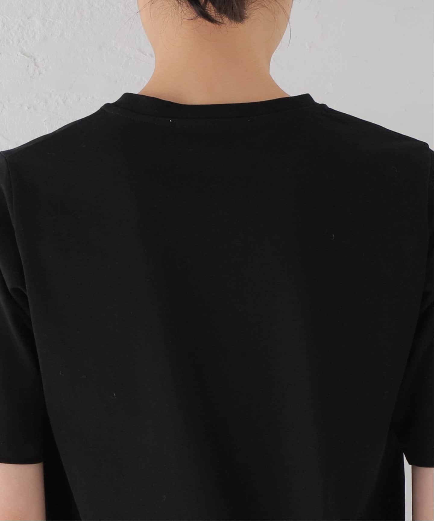 Beautiful T Shirt（Tシャツ／カットソー）｜L'Appartement