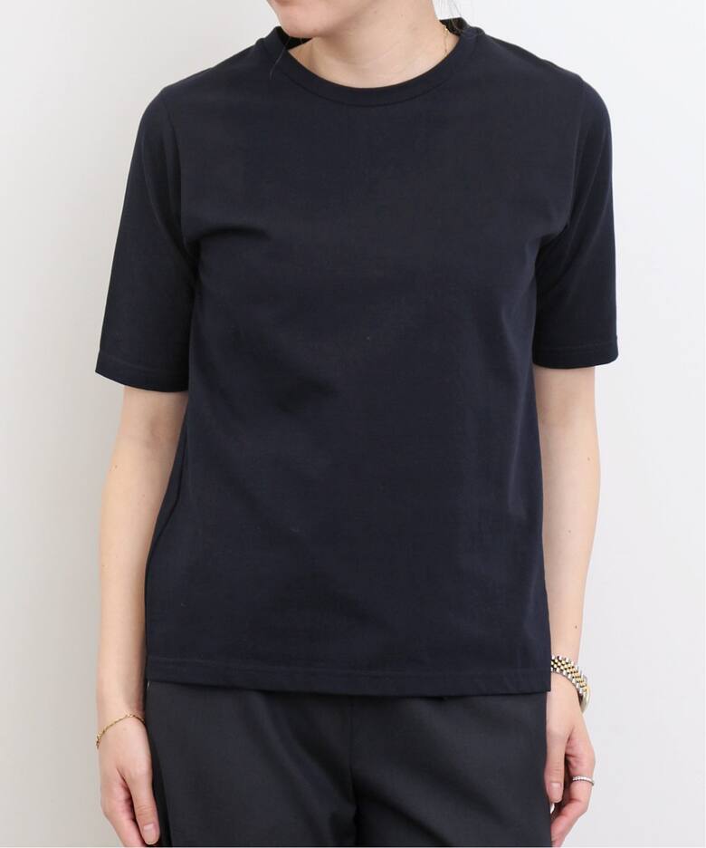 Beautiful T-SH（Tシャツ／カットソー）｜L 