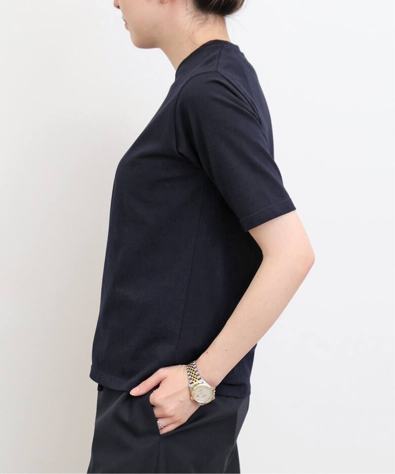 Beautiful T-SH（Tシャツ／カットソー）｜L 