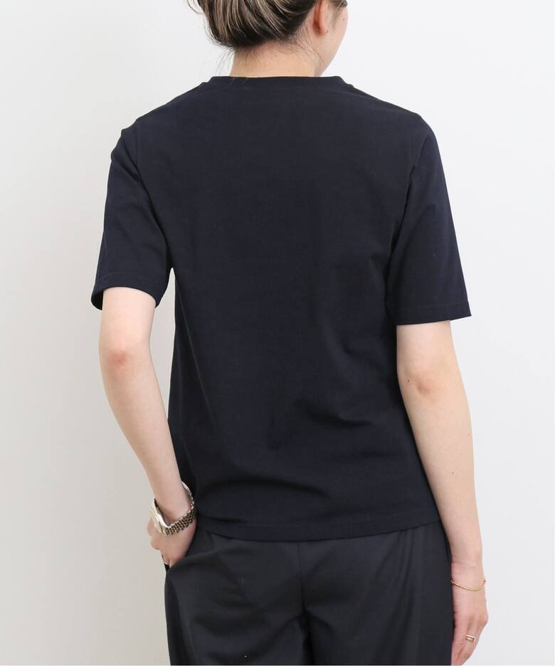 Beautiful T-SH（Tシャツ／カットソー）｜L 