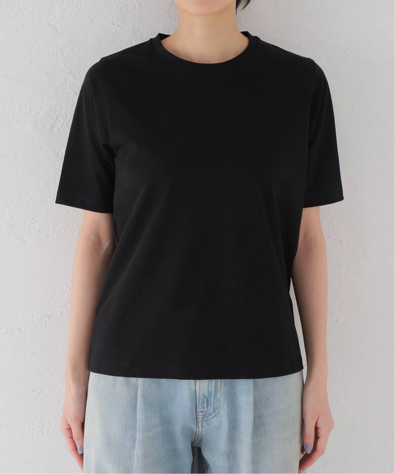 Beautiful T-SH（Tシャツ／カットソー）｜L 