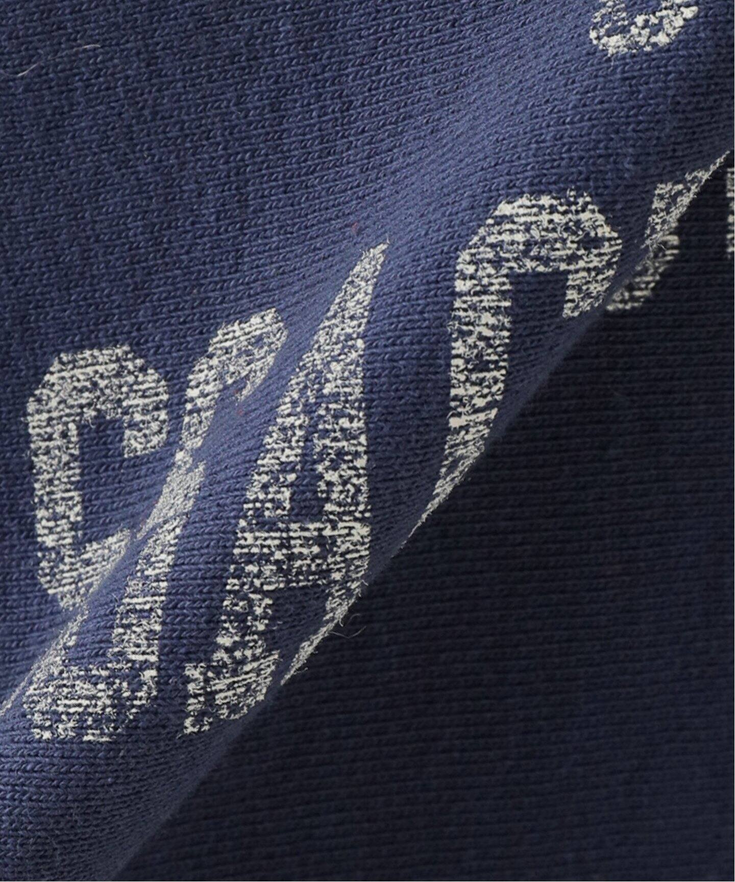 STAMMBAUM/シュタンバウム】 SWEAT PARKA（パーカー）｜L 