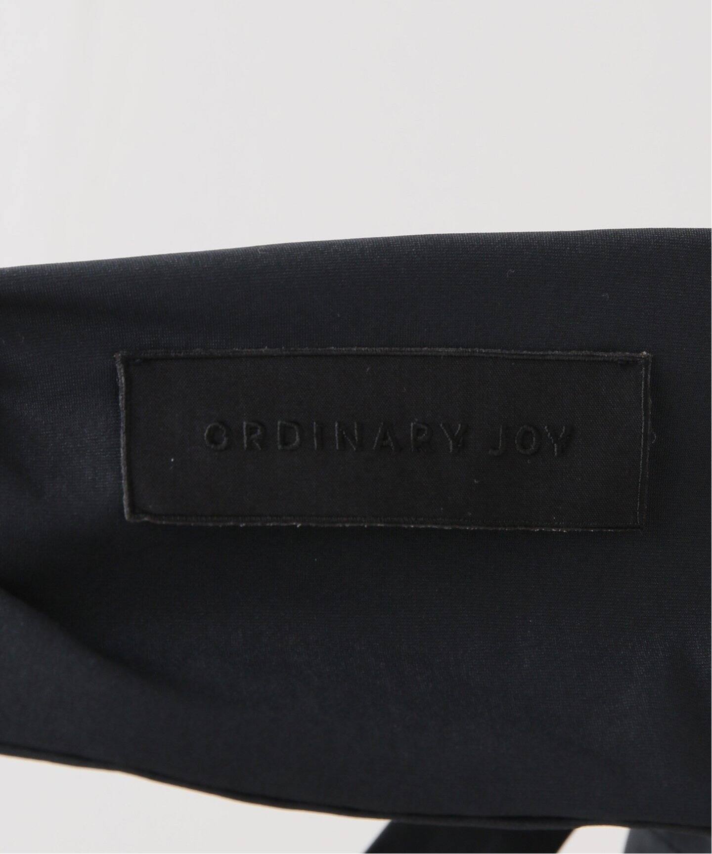 ORDINARY JOY/オーディナリージョイ】Bustier（その他トップス