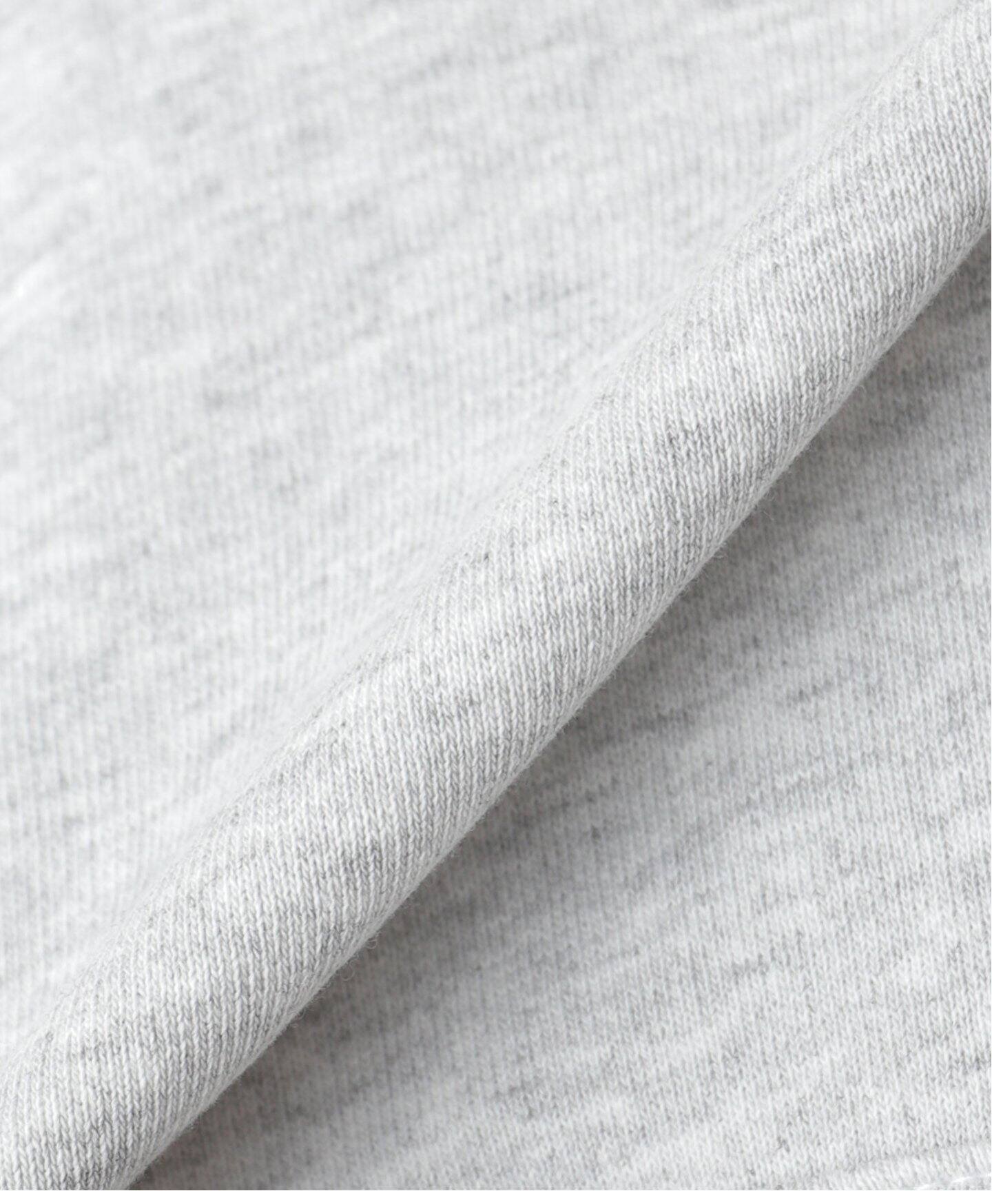 SPORTY&RICH】 CROPPED HOODIE（パーカー）｜L'Appartement