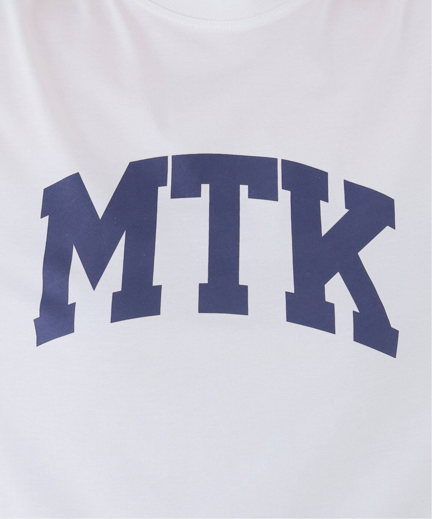 DENIMIST/デニミスト】CLASSIC T-SH（Tシャツ／カットソー）｜L  