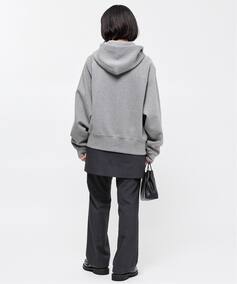 Bonding minimal Parker（パーカー）｜AP STUDIO（エーピー 