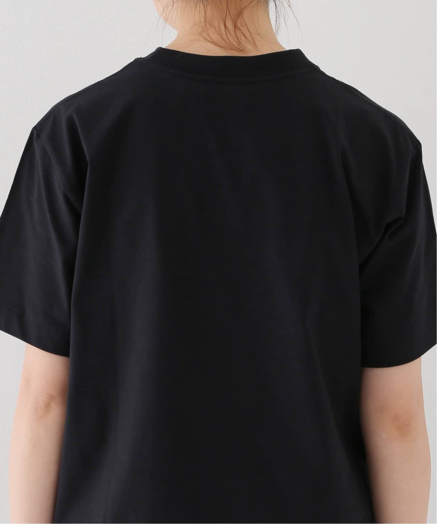 AP STUDIO カルバンクライン　Tシャツ Calvin Klein / カルバン クライン】LOGO Tシャツ（Tシャツ