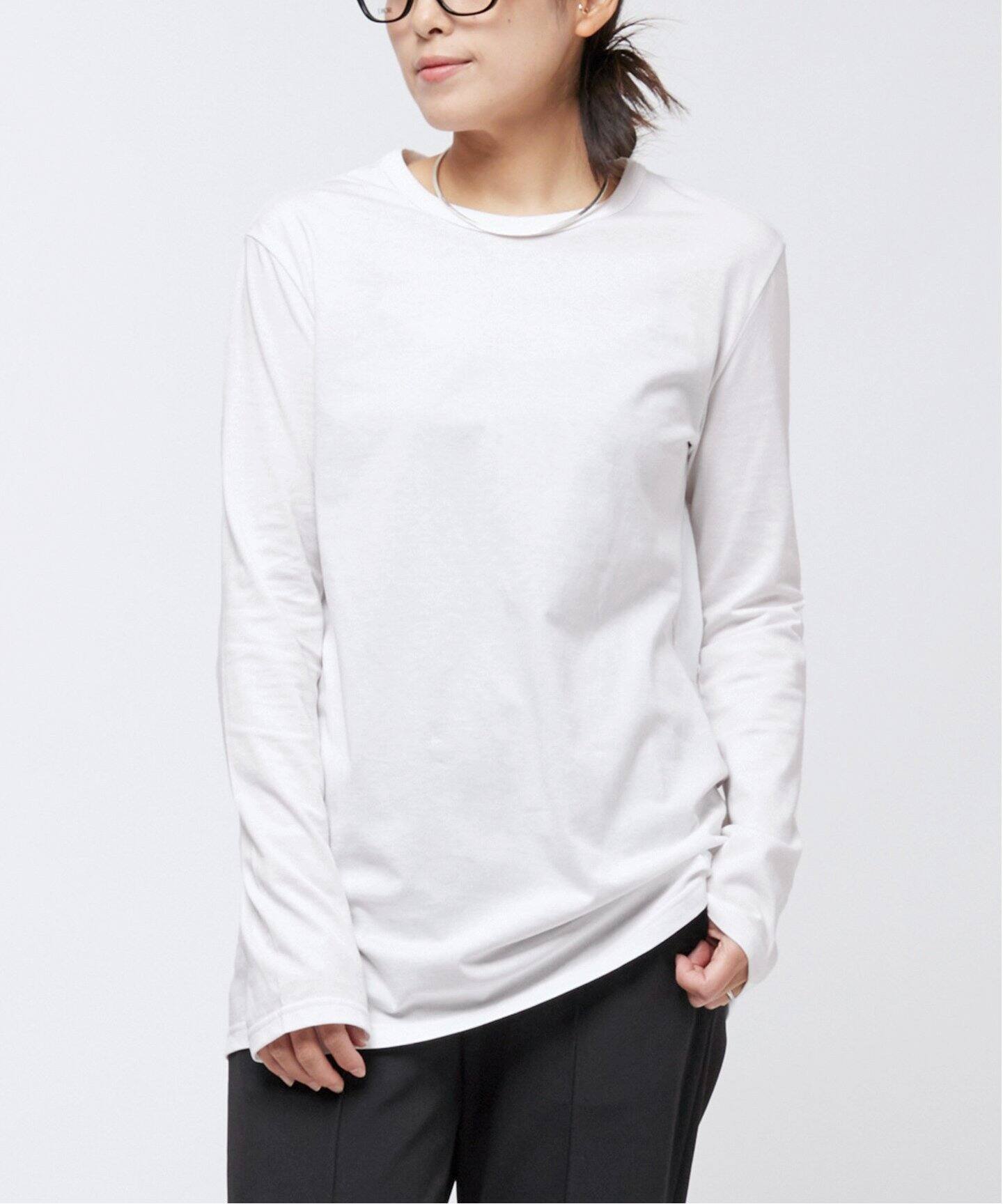 新品】AP STUDIO☆AMERICANA/アメリカーナ別注（AMERICANA  