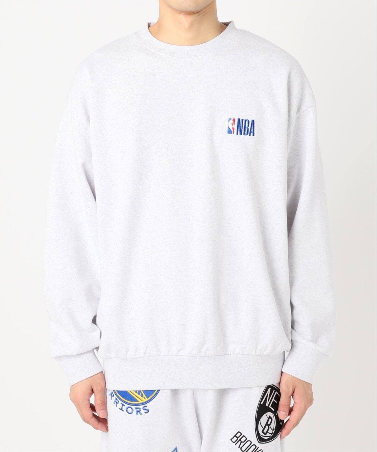 11/30迄 adidas、NIKE、NBA、NFL、など 冬でも、コートの下に仕込めば 