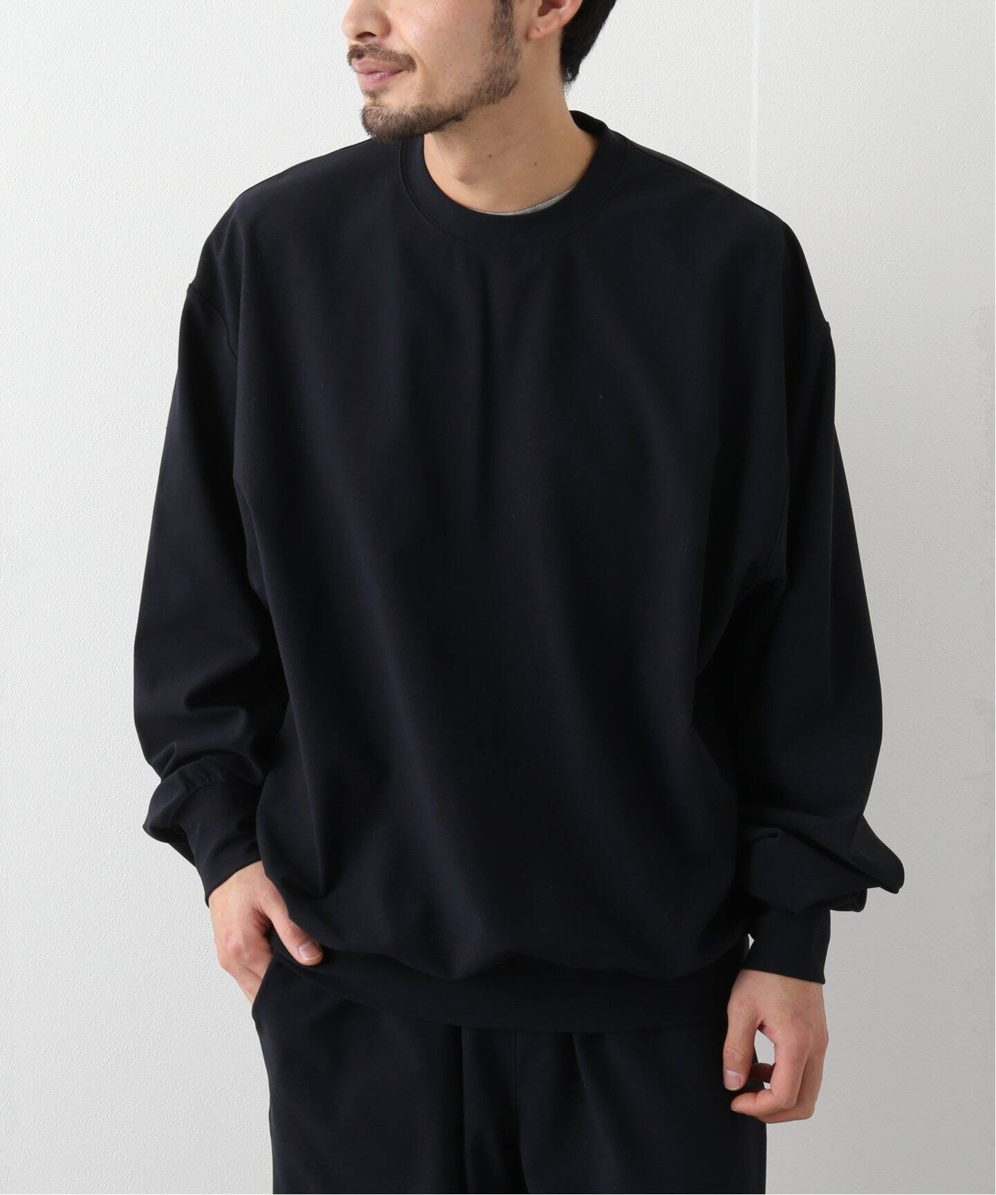 ◼︎ENNOY DAIWA PIER39 Tech Flex Jersey - メルカリ｜ジョガーパンツ  