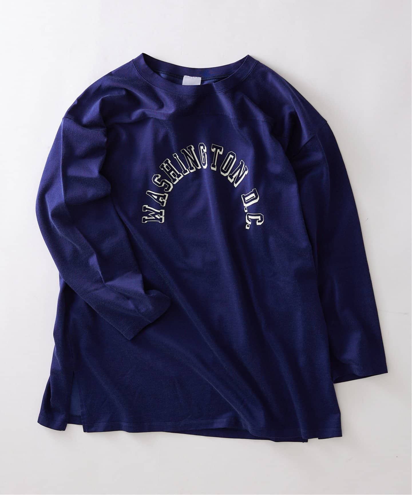 アウトレット商品一覧｜BAYCREW'S STORE