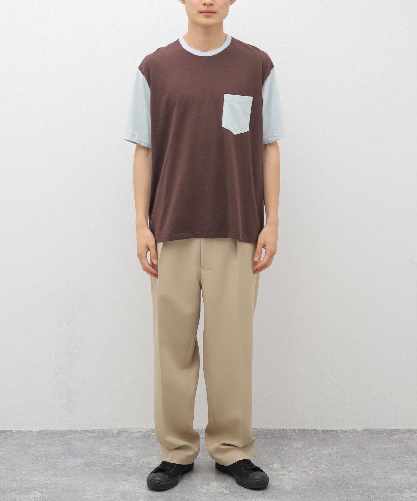 楽天市場】fill the bill（Tシャツ・カットソー｜トップス