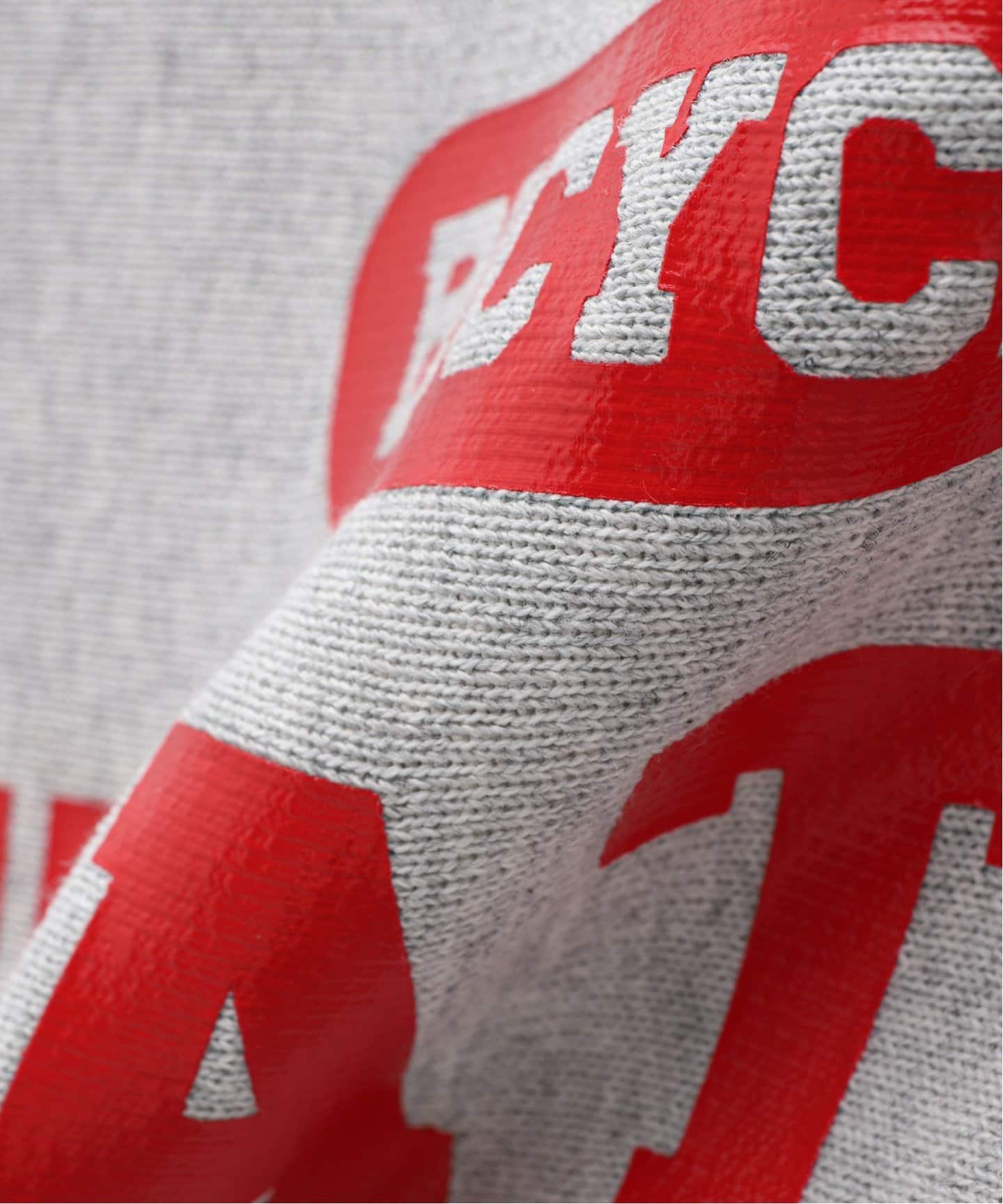 CIRCLE CIRCLE サークル　サークル　スウェットセット M CHAMPION / チャンピオン × Circles / Bike States（スウェット