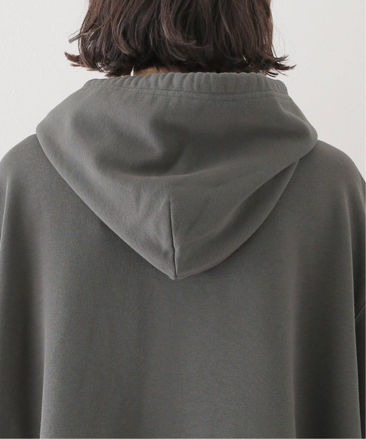 MM6 Maison Margiela/エムエム6 メゾン マルジェラ】SWEAT SHIRT 