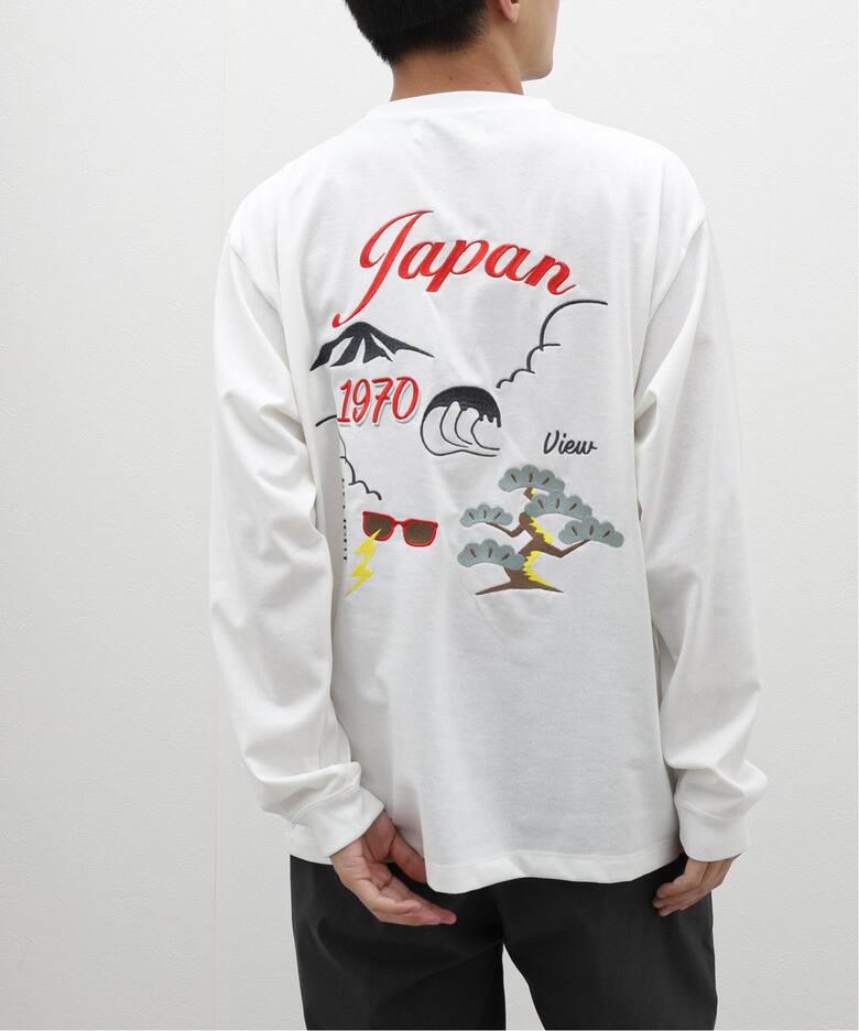 トップス