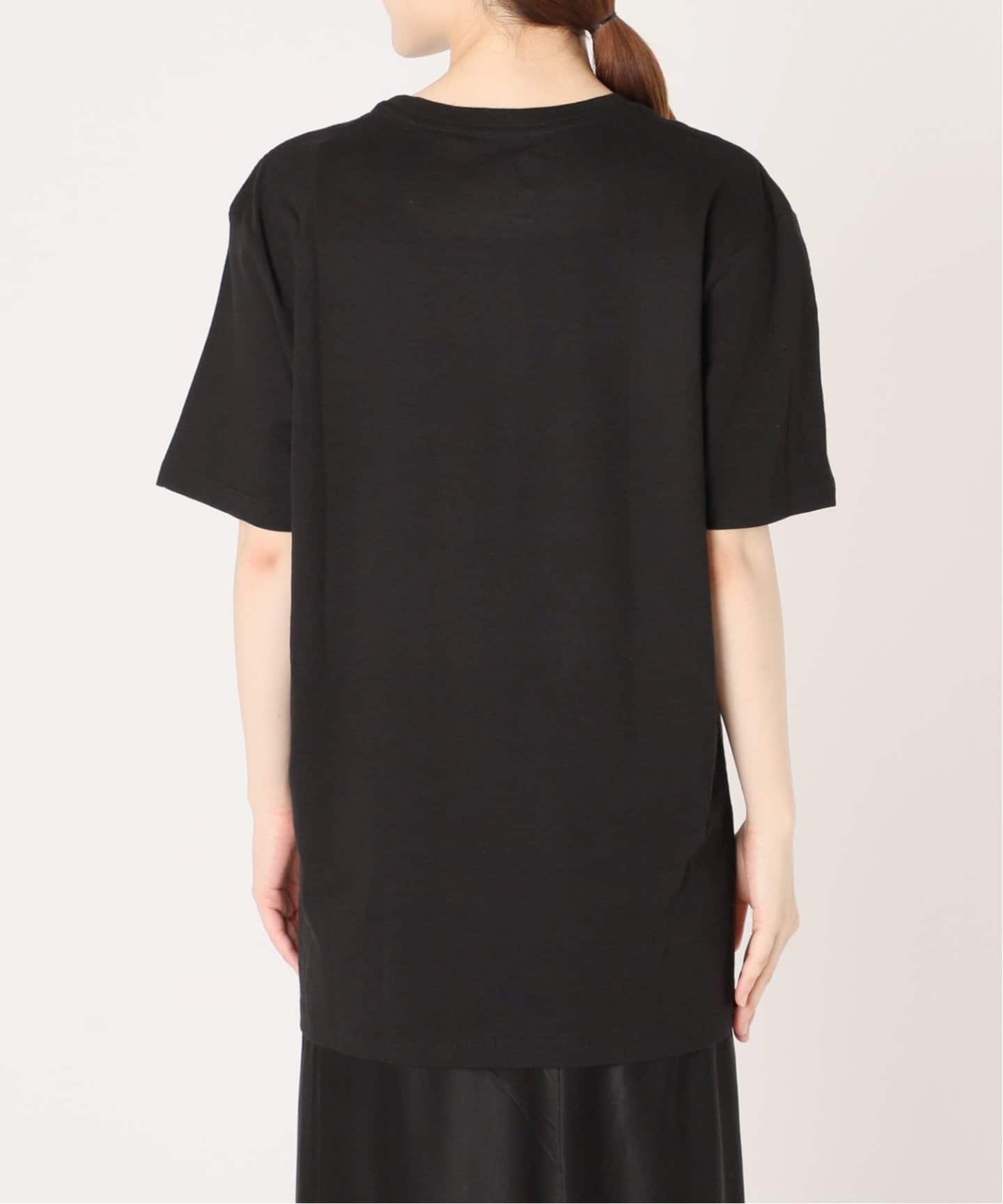 追加》【WORN FREE / ウォーンフリー】Tシャツ(L)（Tシャツ