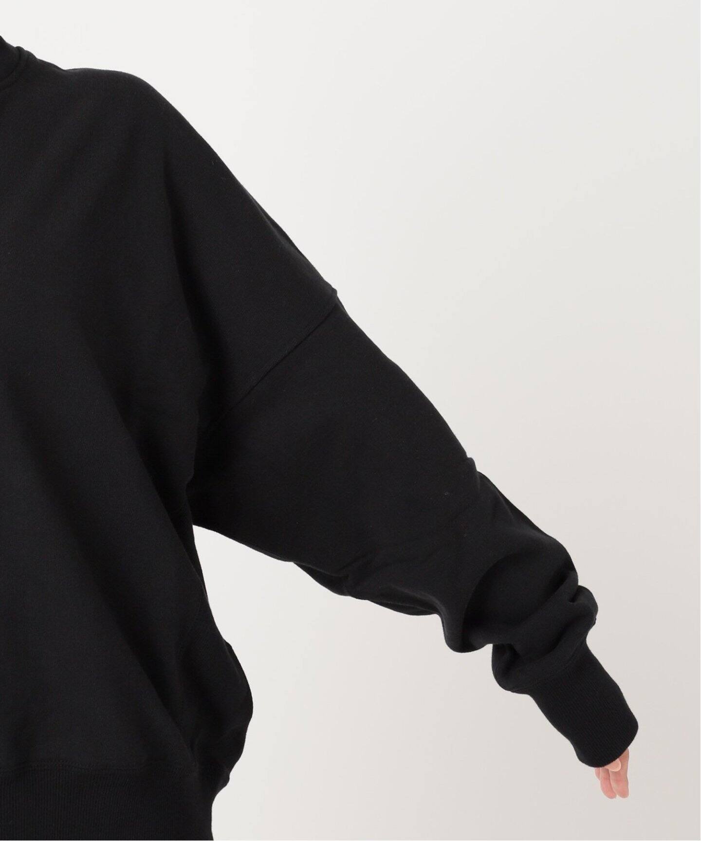 ヘラ Hella 25秋冬 トップス front tuck cropped sweat 10月上旬〜下旬予約 フロントタッククロップスウェット  ミドル丈 長袖 h253-16 Hella/ヘラ】別注キーネックスウェットプルオーバー ピンク ヘラ Hella 25秋冬 トップス front  tuck cropped sweat 10月上旬〜下旬予約 ... Hella キーネックスエット