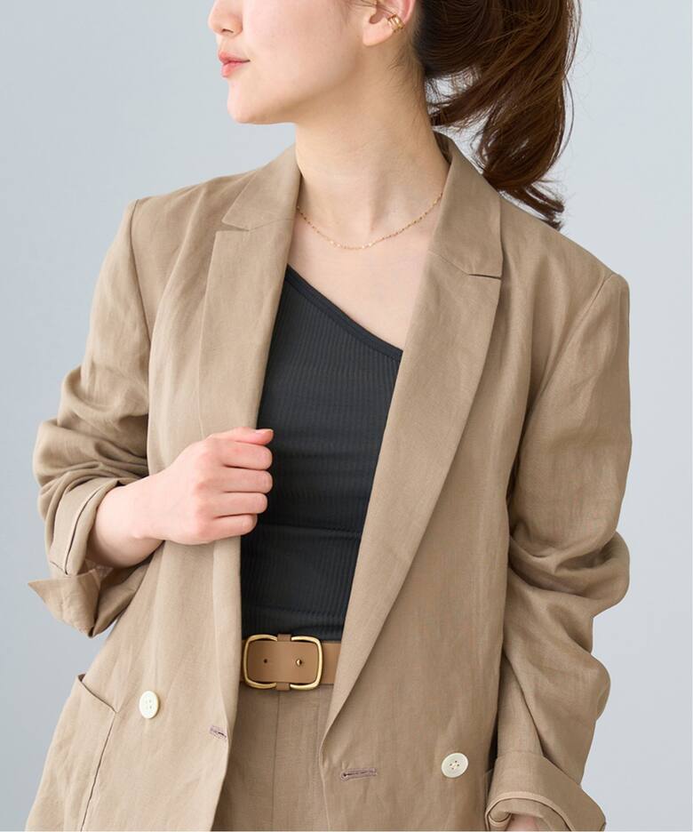 アンダーウェア／水着