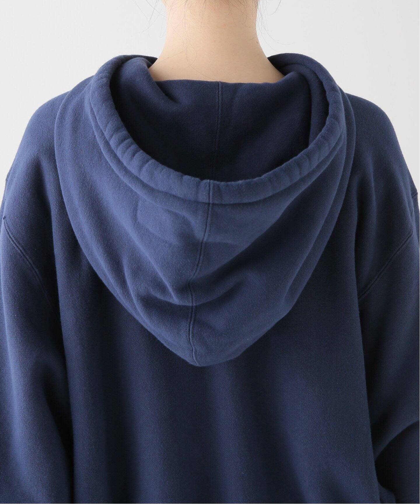 SEA/シー】SMC 裏毛 70S スウェット（スウェット）｜IENA（イエナ）の  