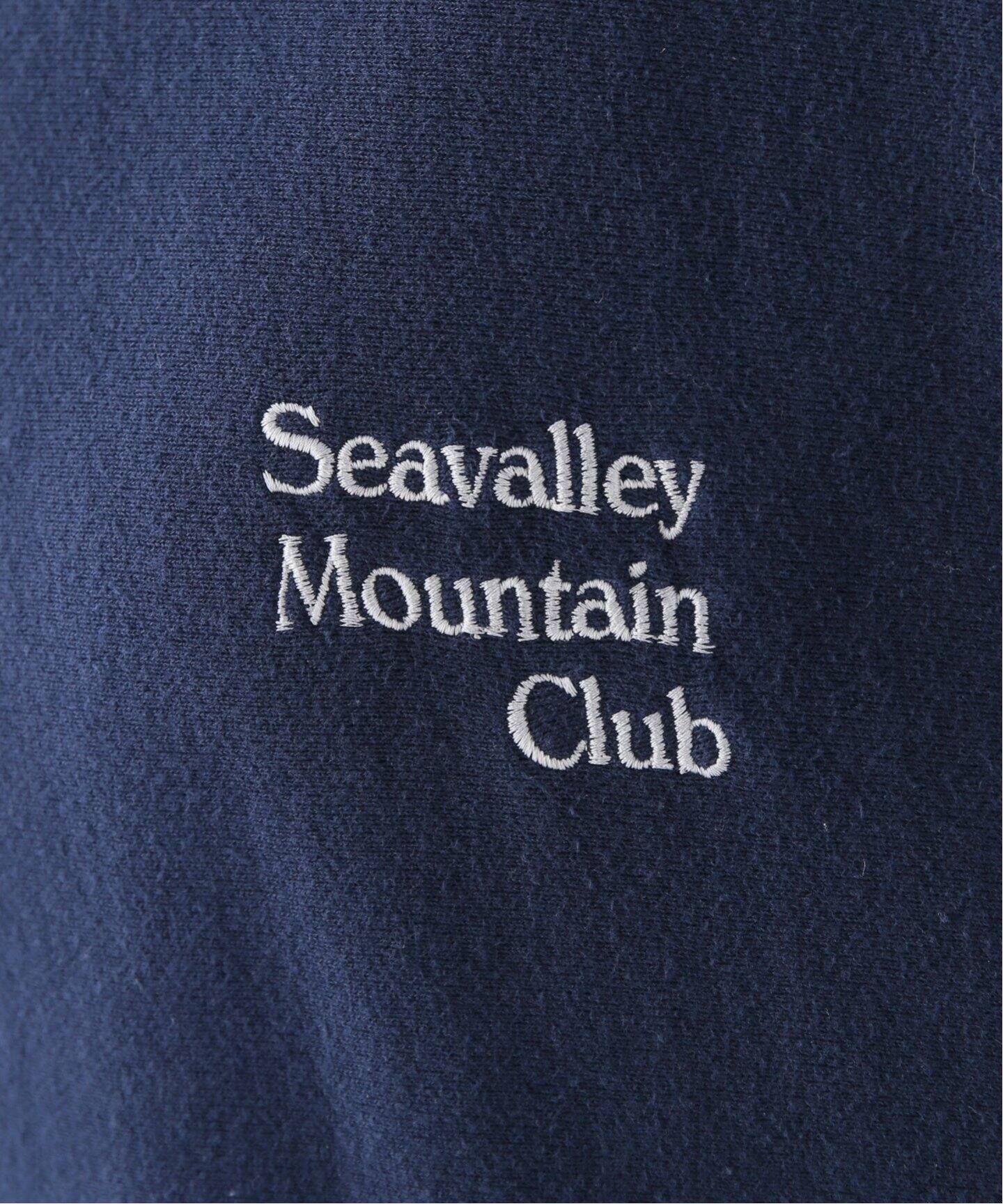 SEA/シー】SMC 裏毛 70S スウェット（スウェット）｜IENA（イエナ）の  