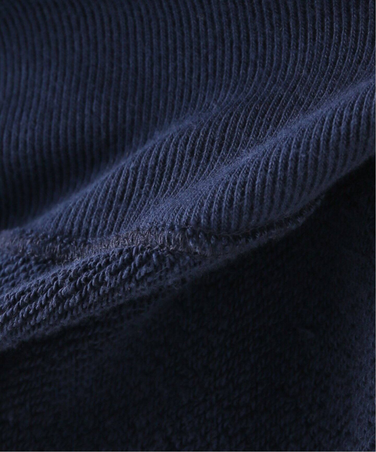 SEA/シー】SMC 裏毛 70S スウェット（スウェット）｜IENA（イエナ）の  