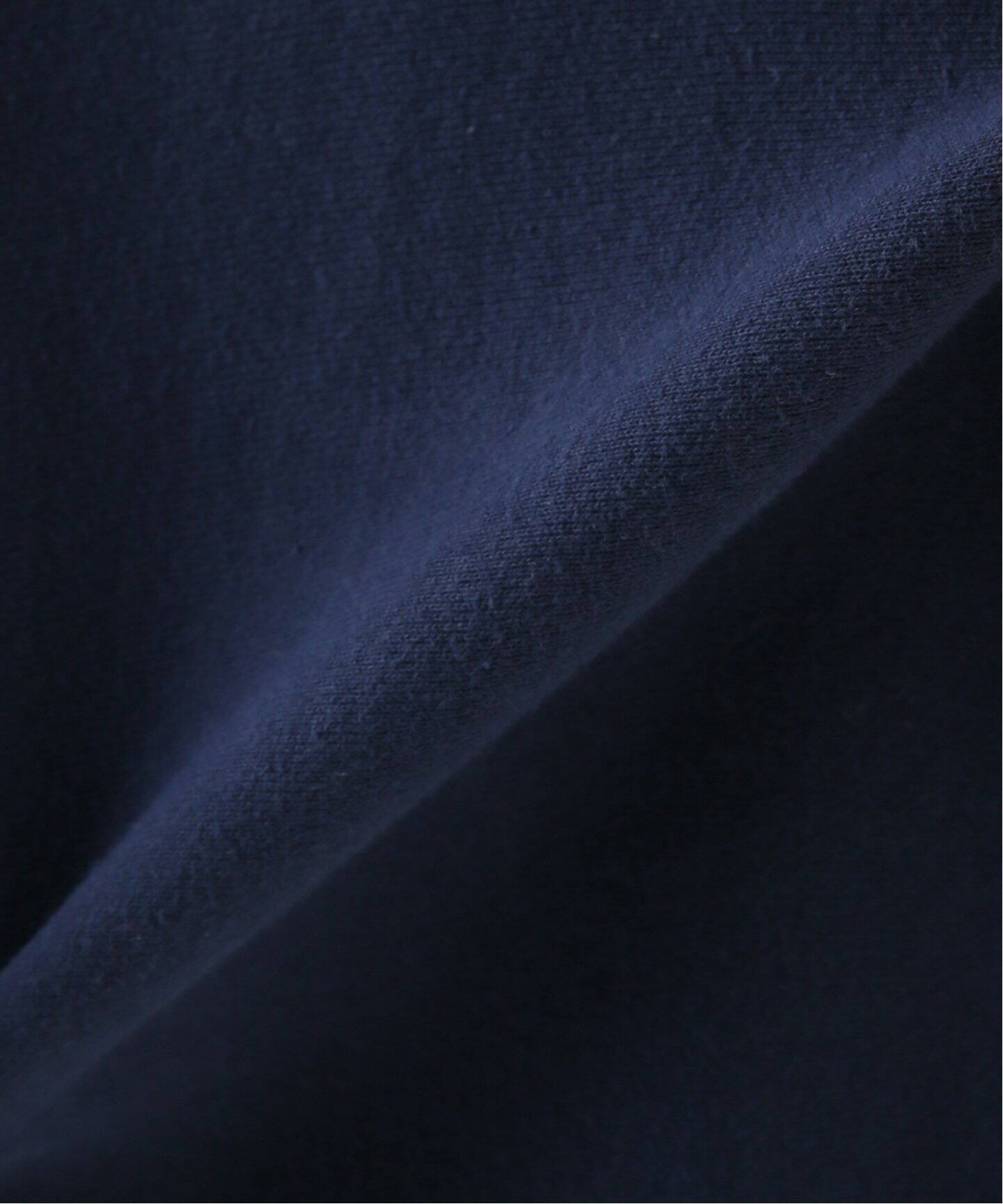 SEA/シー】SMC 裏毛 70S スウェット（スウェット）｜IENA（イエナ）の  