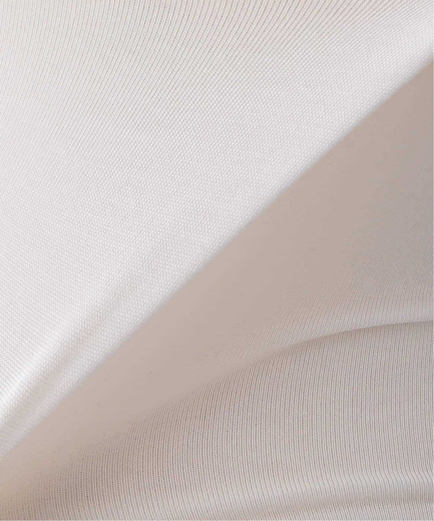 determ/デターム】COLLAGEN CAMI WITH CUPS / キャミソール（カップ