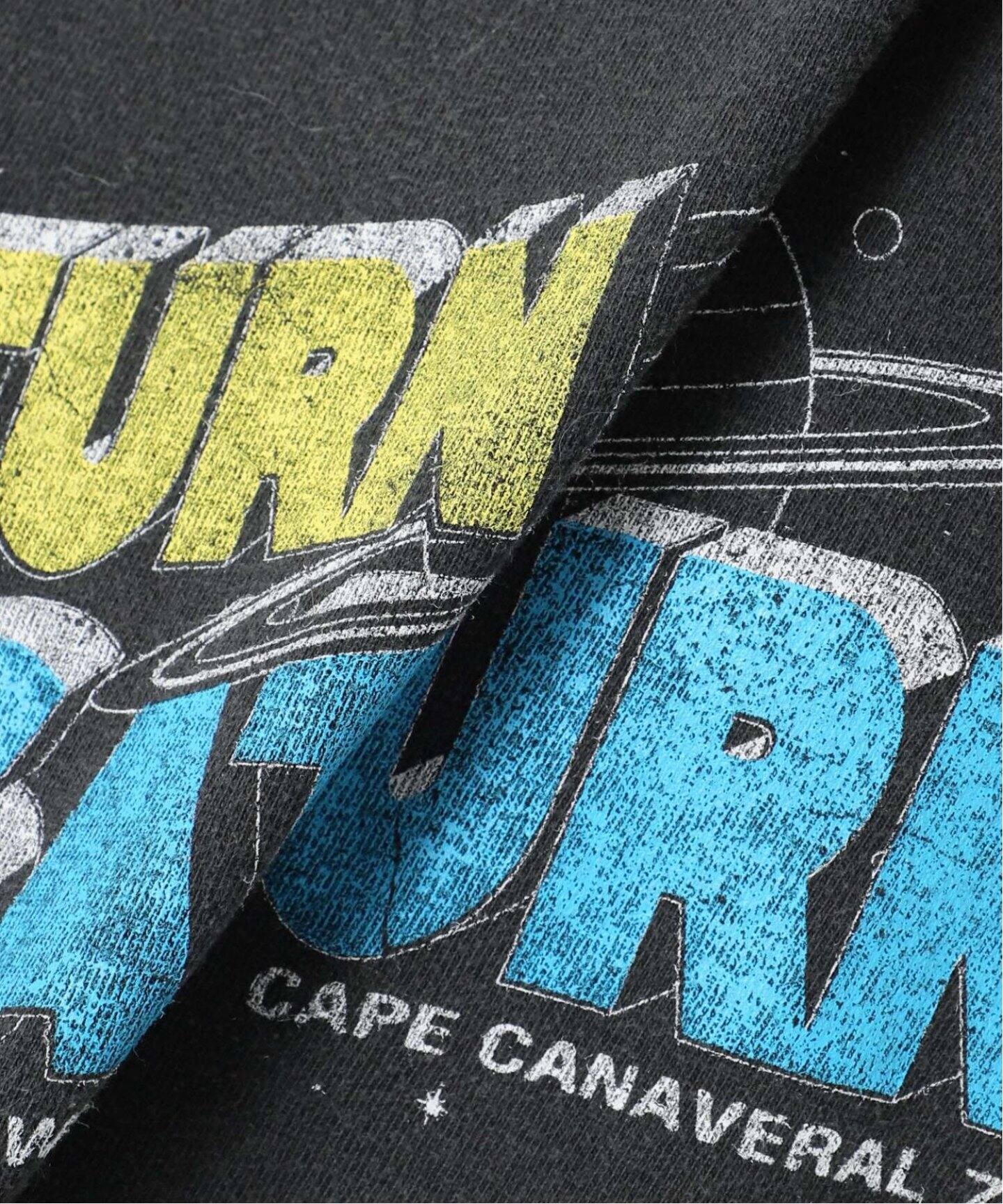 新品　SLOBE IENA ORIGINAL TOUR TEE ORIGINAL TOUR TEE（Tシャツ／カットソー）｜SLOBE IENA