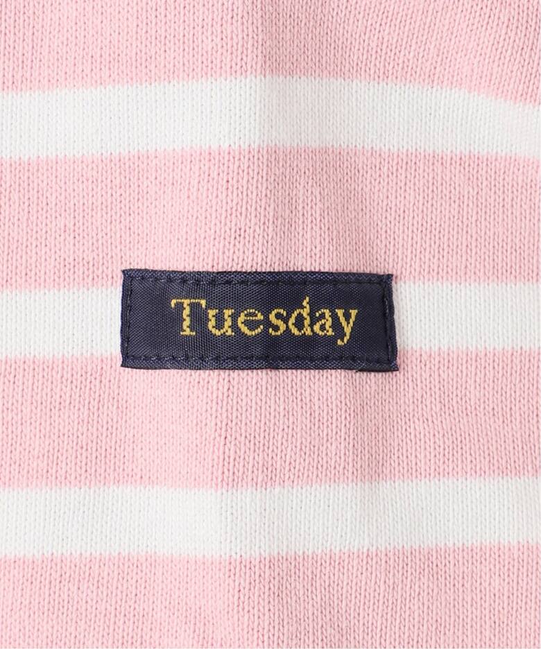 Leminor/ルミノア】For SLOBE every day ビッグボーダー 