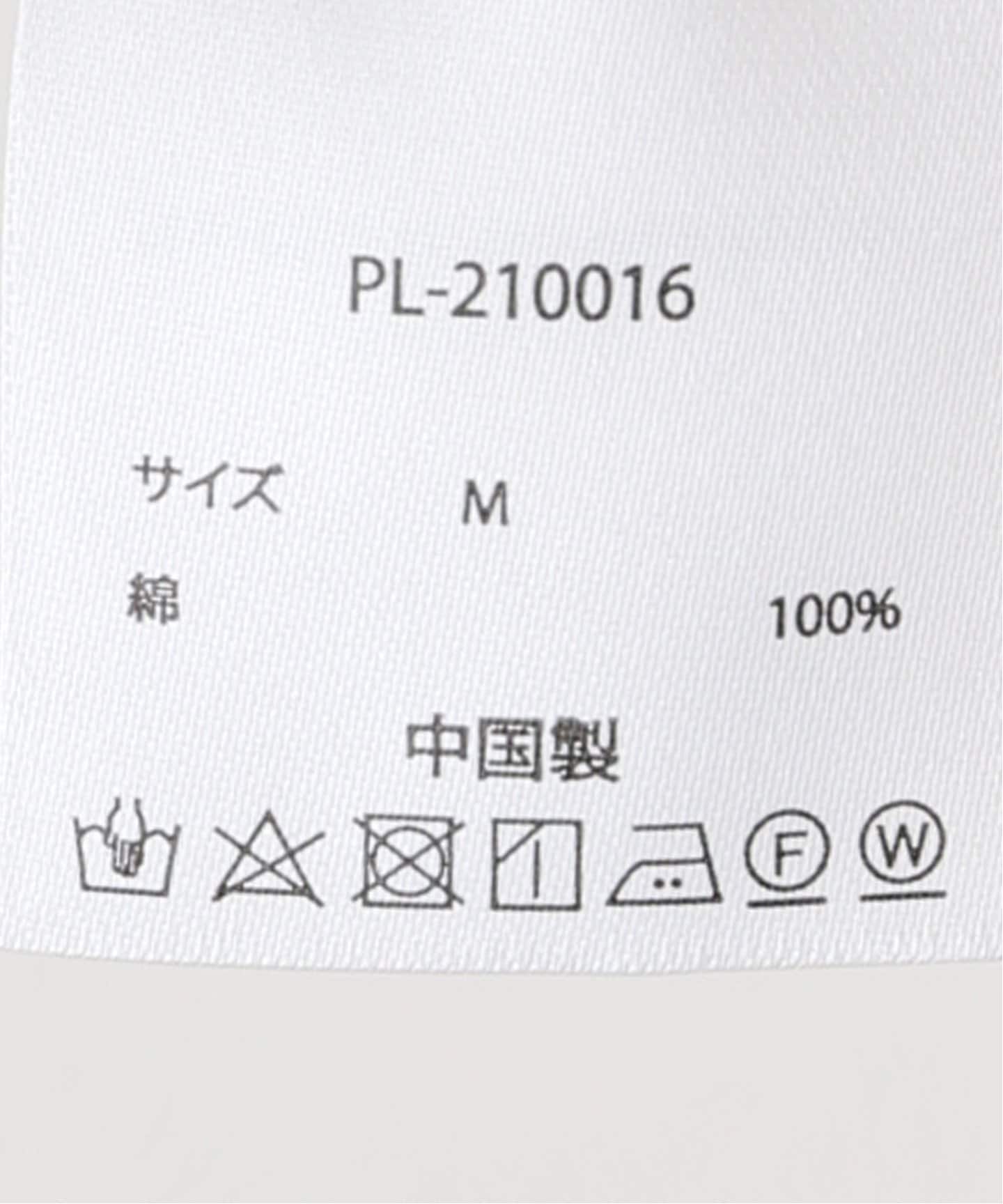 ★SLOBE IENA★別注カップインタンクトップ　PALM 追加2》PALM/パーム SLOBE別注 2SETキャミソール（カップ付き