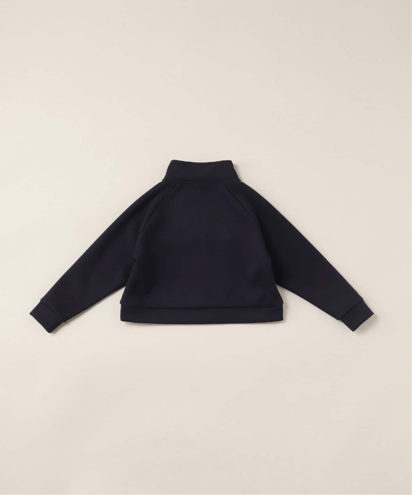IENA ENFANT 黒チェック柄ロンパース  スタイ　セット 商品検索(並び順：価格(安い順) 2／4ページ)｜子供服&ベビー服