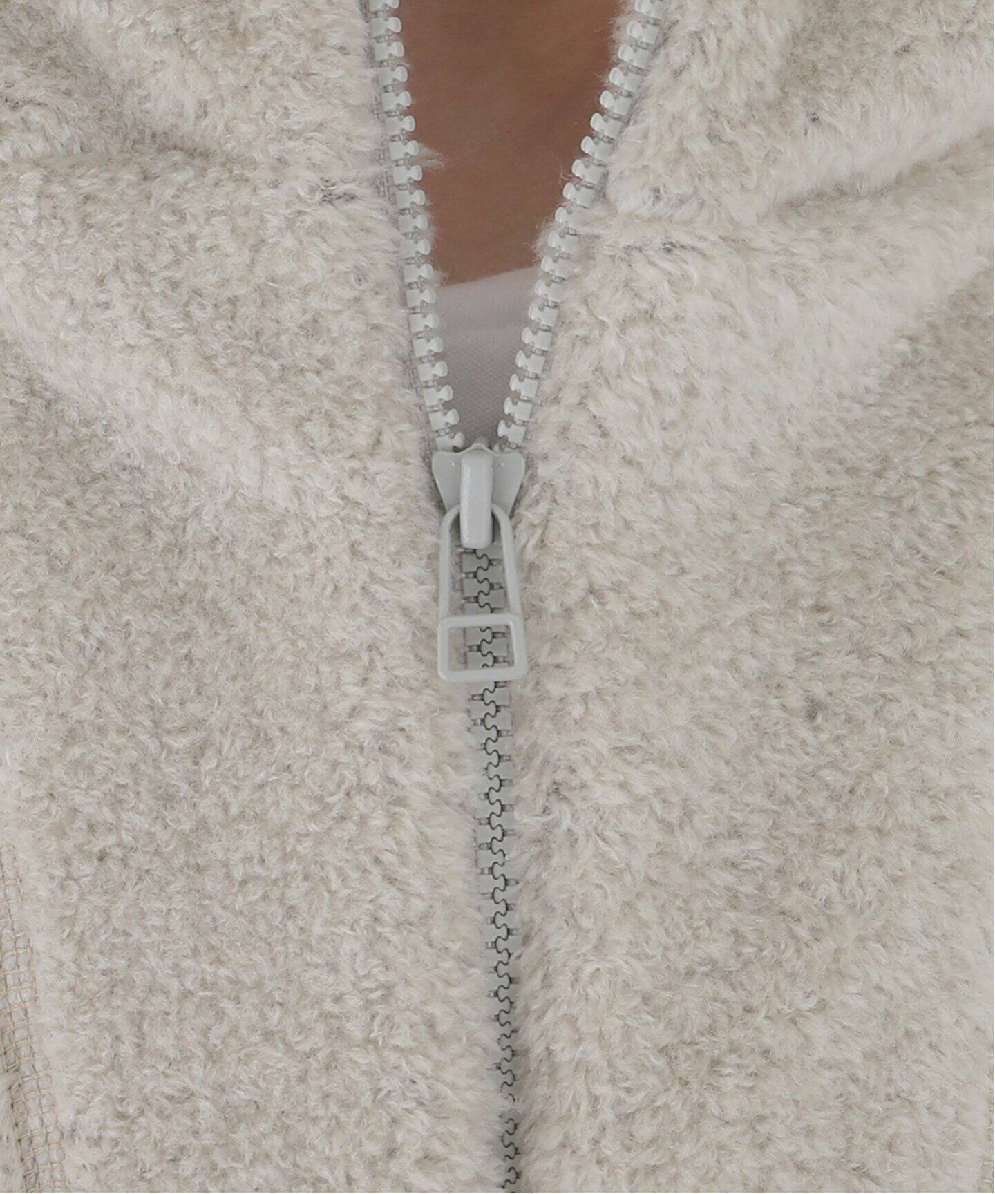 BOAパーカー（パーカー）｜Plage（プラージュ）の通販｜BAYCREW 