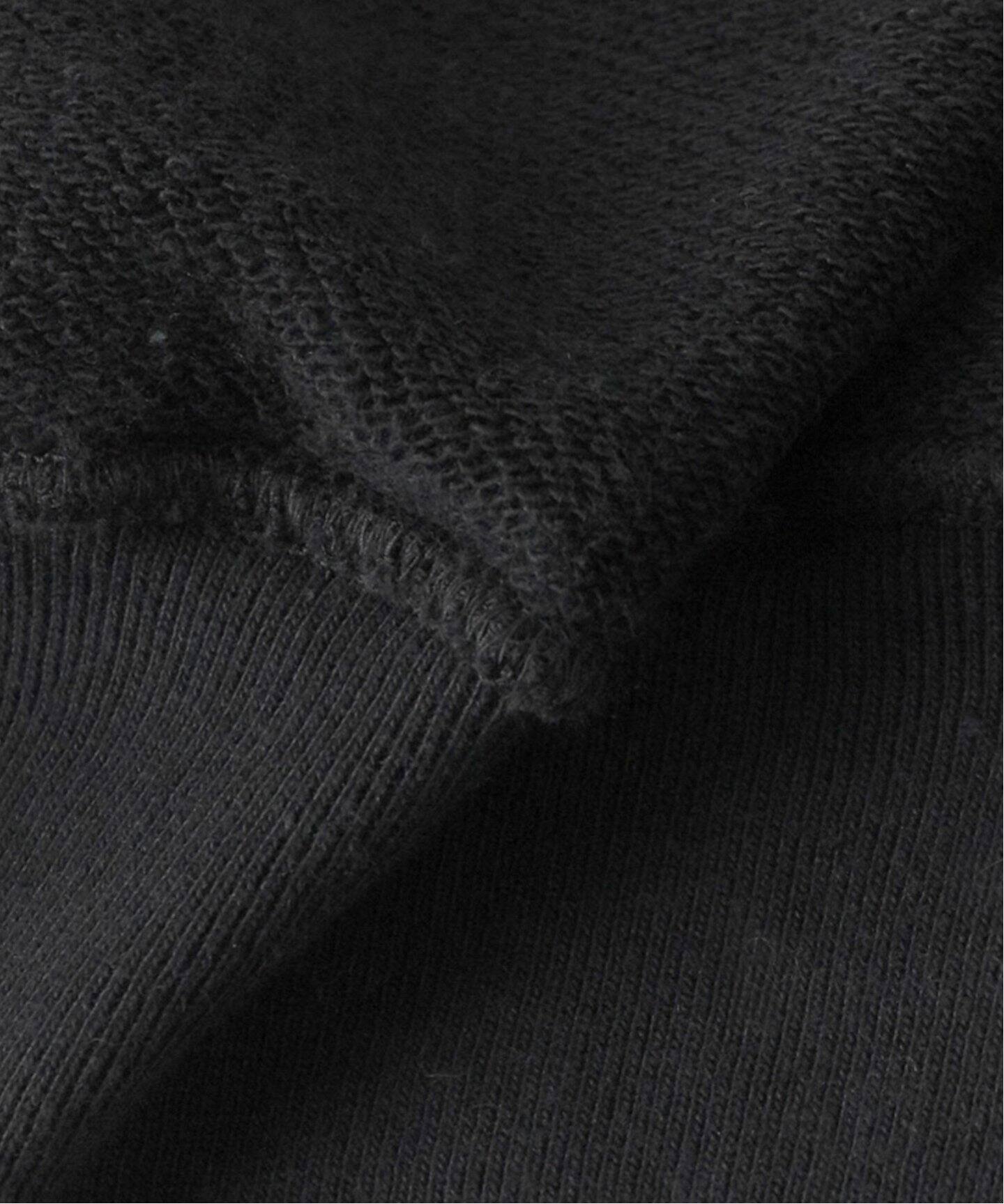 Black Sweat シャツ（スウェット）｜Plage（プラージュ）の通販  