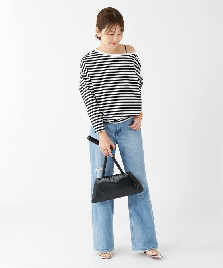 WEB限定追加》【R 