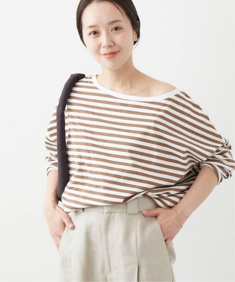 WEB限定追加》【R 