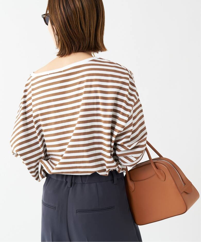 WEB限定追加》【R 