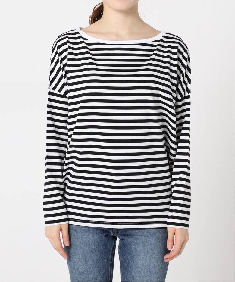 WEB限定追加》【R 