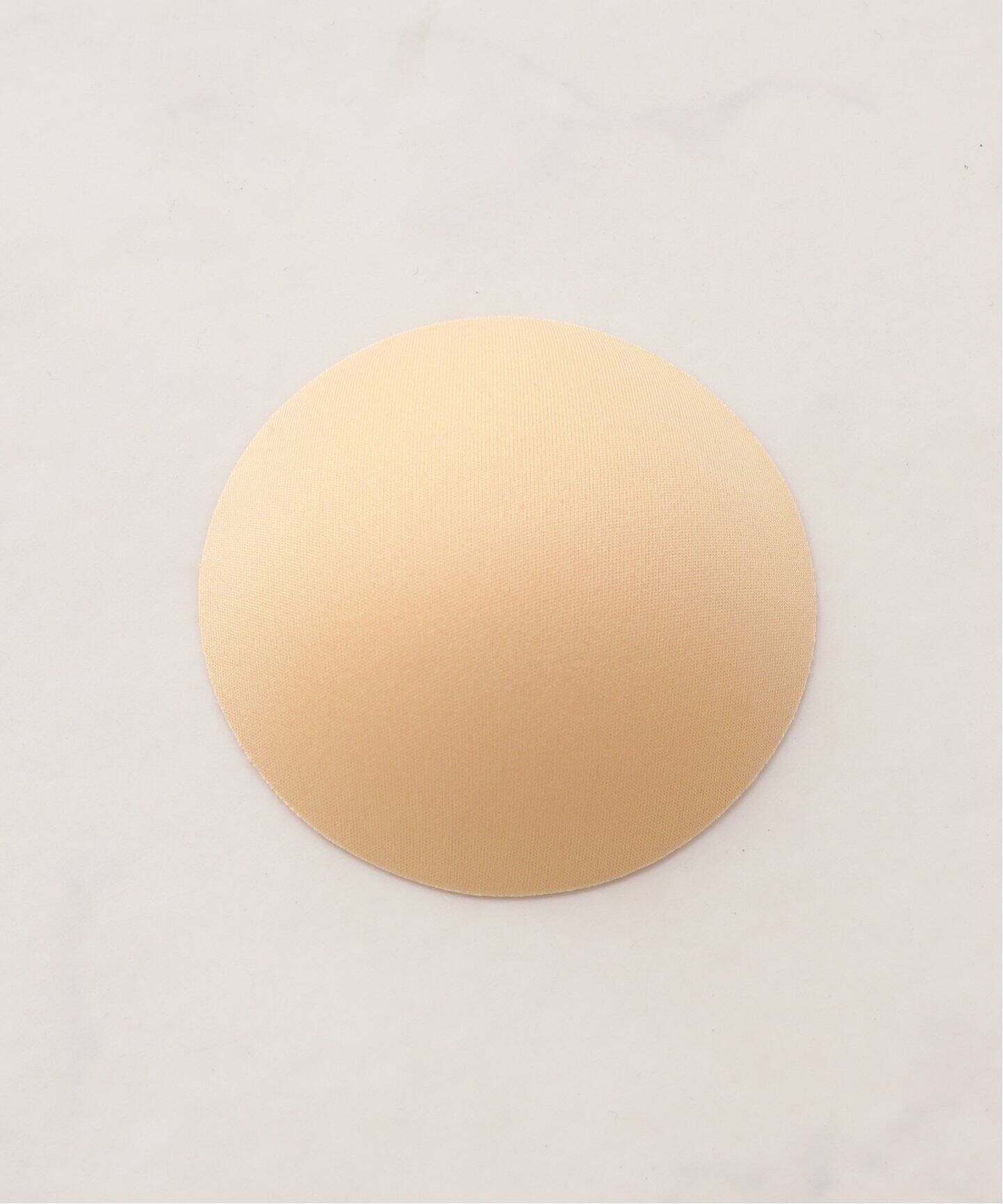 Plage - プラージュ☆カップつきキャミソールSOUPLE LUZ/スープレルース SOUPLE LUZ/スープレルース】ブラパットキャミソール（カップ