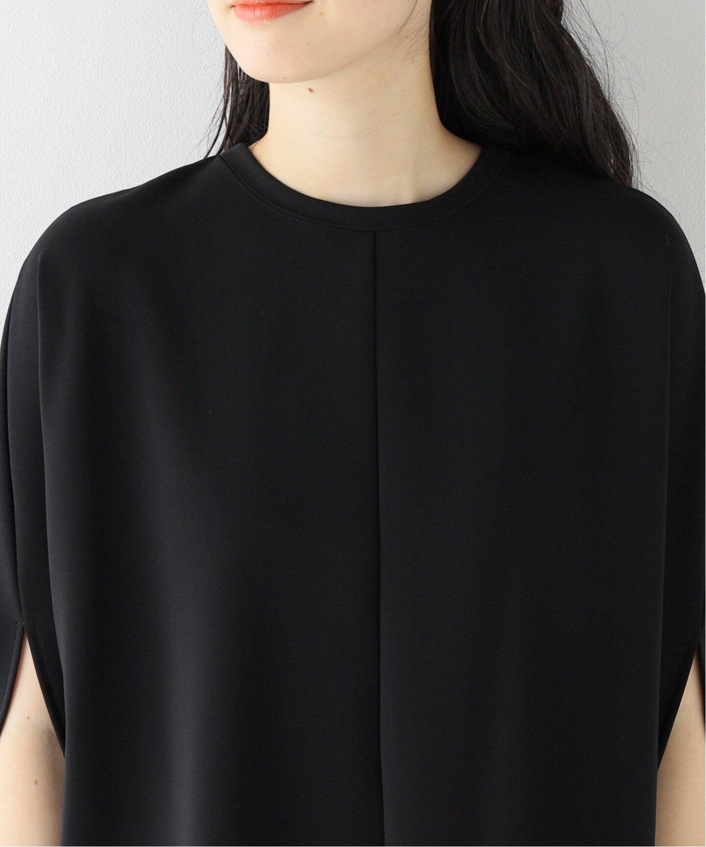 ADORE/アドーア】別注 OVER プルオーバー（Tシャツ／カットソー 