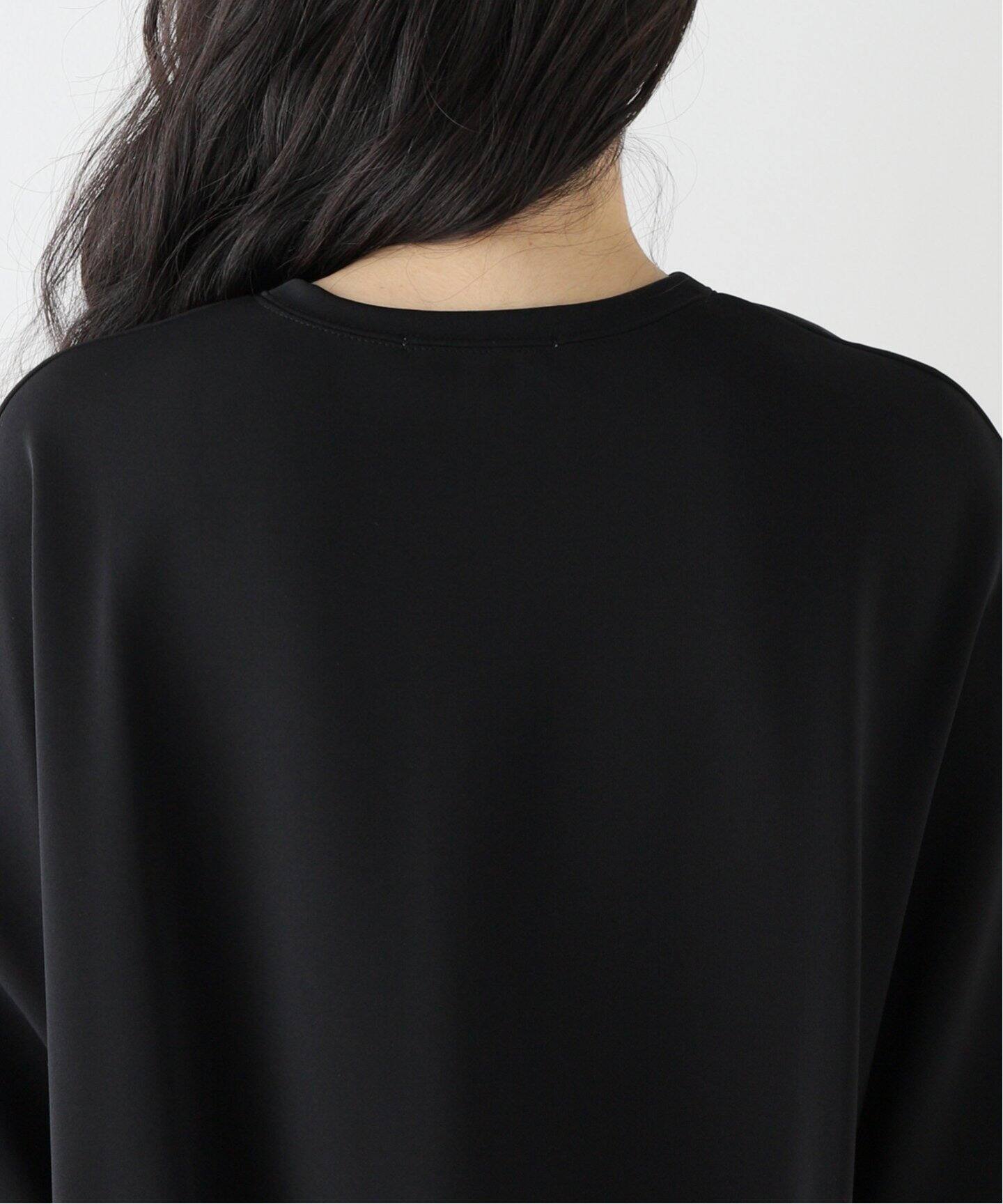 ADORE/アドーア】別注 OVER プルオーバー（Tシャツ／カットソー 